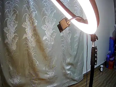 happy_sonia (Ask my age) - #bbw #bbw-blowjob #bbw-ebony #best #big-ass #big-ass-bbw #big-ass-ebony #blowjob #brunettes #brunettes-blowjob #cam2cam #cheapest-privates #cheapest-privates-best #cheapest-privates-ebony #cock-rating #dildo-or-vibrator #dirty-talk #ebony #ebony-blowjob #ebony-dildo-or-vibrator #fingering #fingering-ebony #flashing #oil-show #recordable-privates #recordable-publics #sexting #small-audience #spanking #topless #topless-ebony