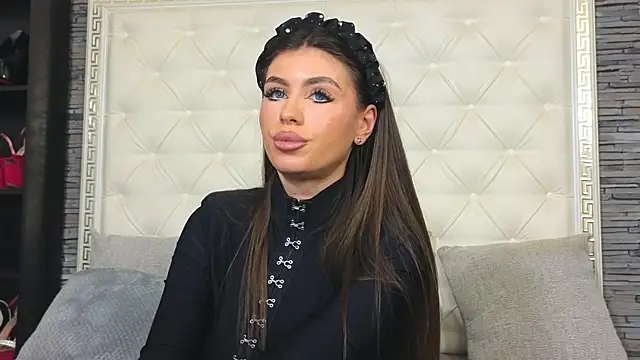 elitedomina (F young) - Wubba Lubba Dub-Dub