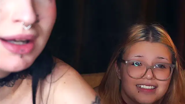 Preview of verniceengelking