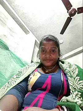 Webcam Model (vipmonalisha)  is live.Free join now!