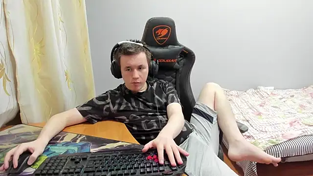 iliaskrislove webcam