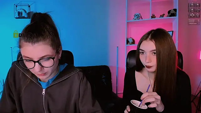 barbara_crazy webcam