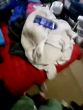 Preview of stranwunder69