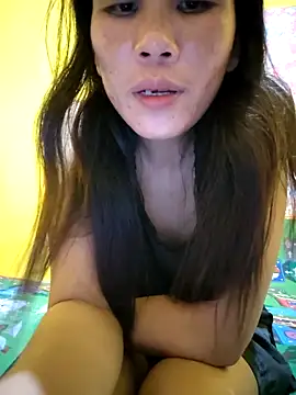 Webcam Model (GentlePearl_Palangga)  is live.Free join now!