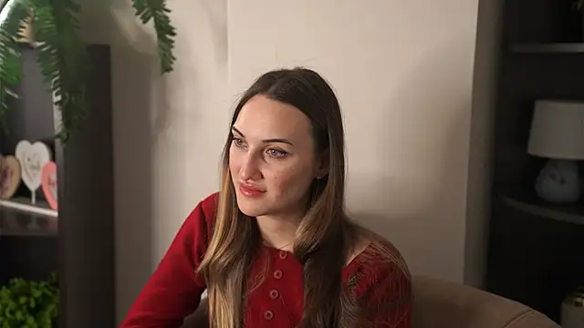 Preview of fletahavey