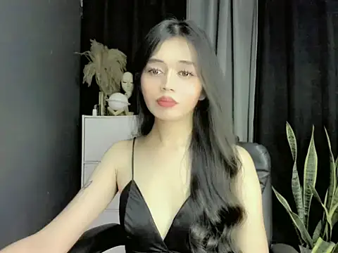 Afbeelding van LexiLove