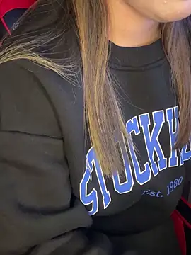 periperiniz (F young) - Sevin benijii