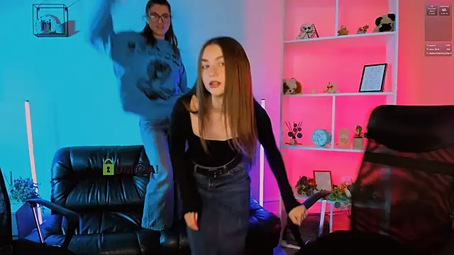 barbara_crazy webcam