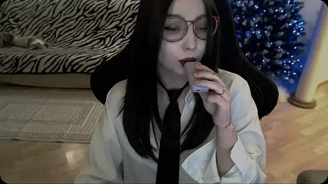 fromsun_forsoul777 webcam