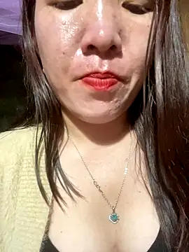 luna-ass - Luna-ass's free webcam