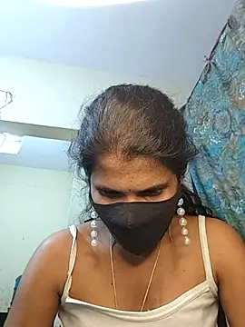 Kalpanasexbaby143 webcam