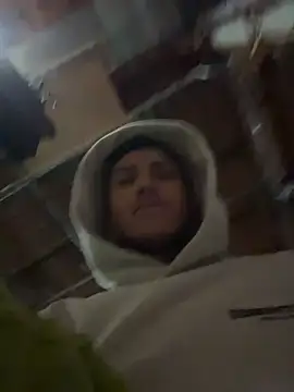 StrokingDaddy4 webcam