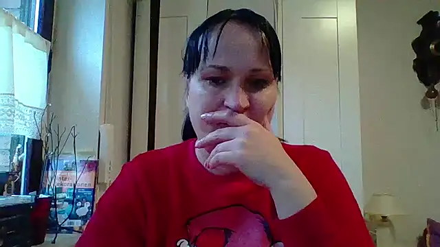 _squirty_cum_lady_ webcam