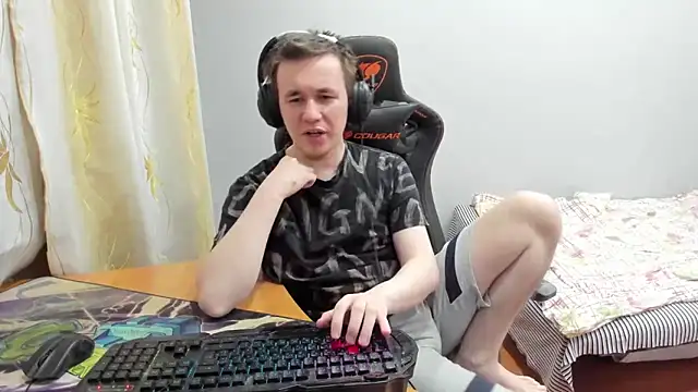 iliaskrislove webcam