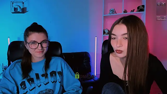 barbara_crazy webcam