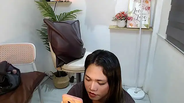 scarlett_brownx69 webcam