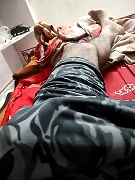 hyderabad_single webcam