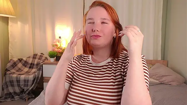 GwendaWhetham webcam