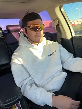 StrokingDaddy4 webcam