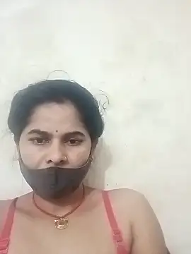 Webcam Model (JULEE-740)  is live.Free join now!