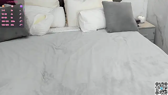 Preview of chloee_white