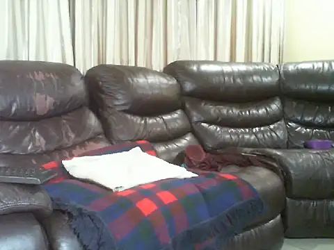 Chubby-Goddess webcam