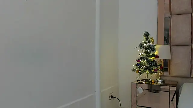 emma_castilloo webcam