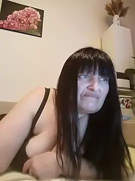 Women-pleasures webcam