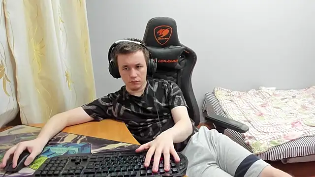 iliaskrislove webcam