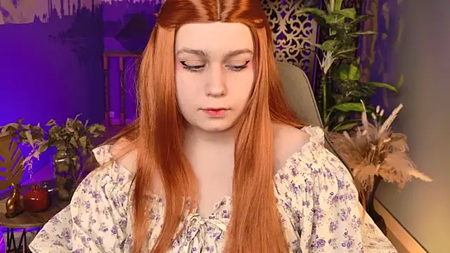 FioraMarmoris webcam