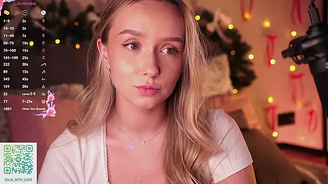 HollisBeckett webcam