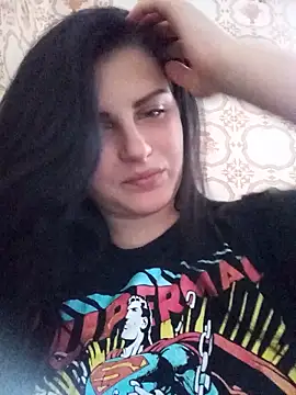 Lauren_Amabel webcam