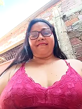 dirty-momm-divorced-hot - Dirty-Momm-Divorced-Hot's free webcam