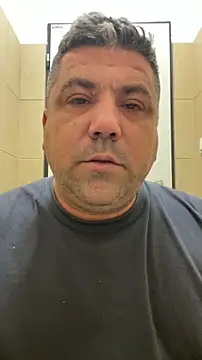 alexander18edd (Ask my age) - Gift for my