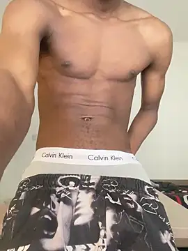 Blackbbcc23 webcam
