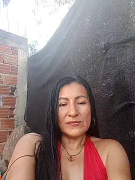 maturexxxnaughty webcam