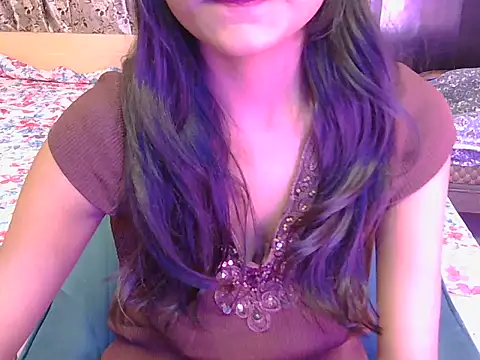 hoty-priya - Hoty-priya's free webcam