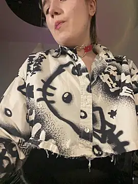 Cherry___Blossom webcam