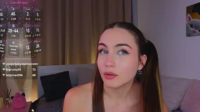 Moonlight1Sonata1 webcam