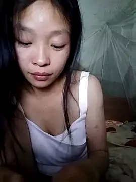 Phuoc_xx webcam