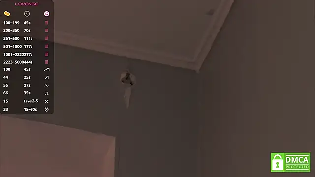 RenaeConnerley webcam