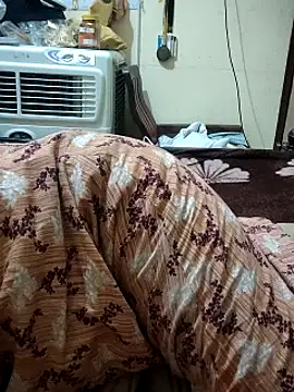 sweetqueen143 webcam