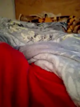 SALCEDO_041198 webcam