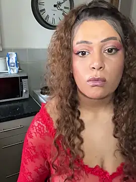 BubblesLovexox webcam