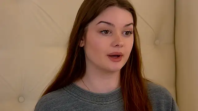 vickibanx - VickiBanx's free webcam