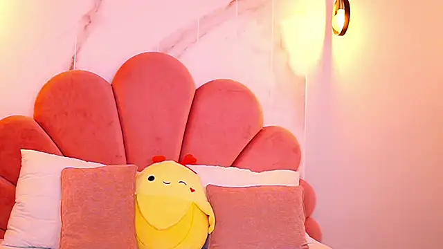 Scarlett_Veyra webcam