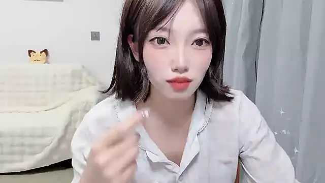 yuyayayu webcam