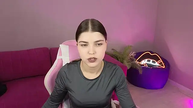 Sierra_Maddison webcam