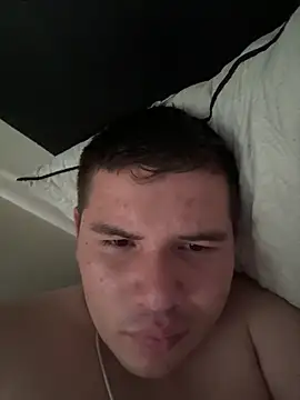 ian_david_xxx (M young) - remove shirt