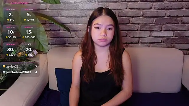 laurent_scott webcam